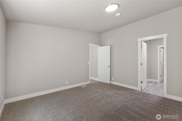 19011 221st Ave E, Orting, WA 98360 - photo 15