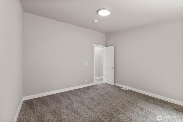 19011 221st Ave E, Orting, WA 98360 - photo 16