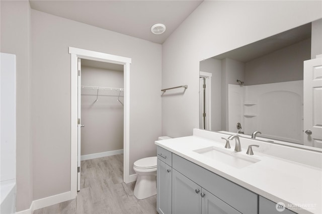 19011 221st Ave E, Orting, WA 98360 - photo 17