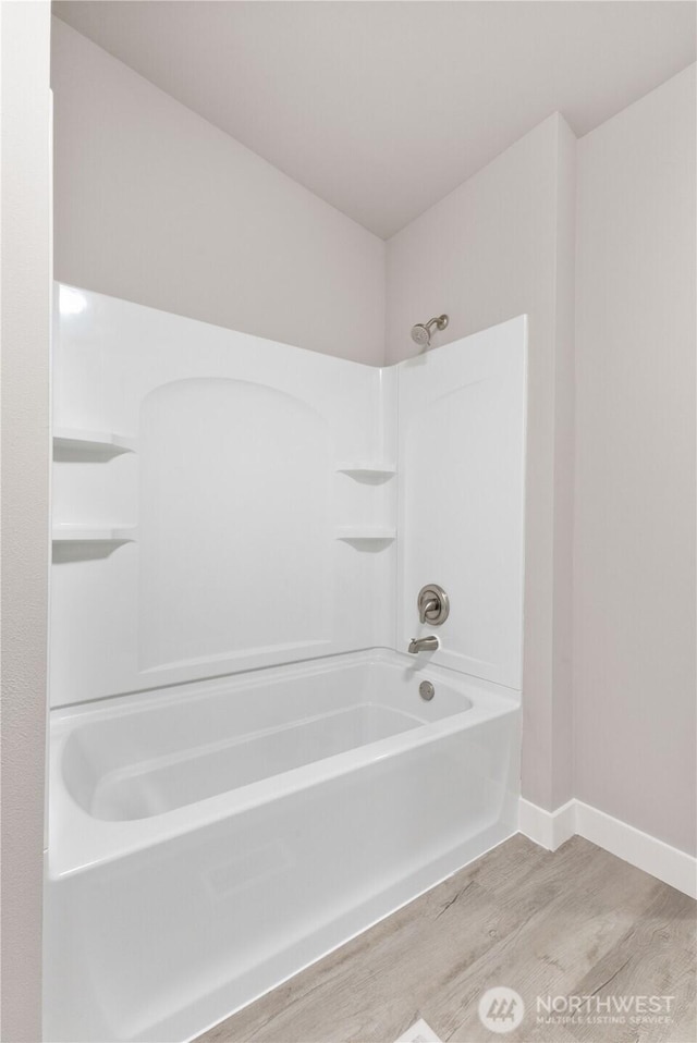 19011 221st Ave E, Orting, WA 98360 - photo 18
