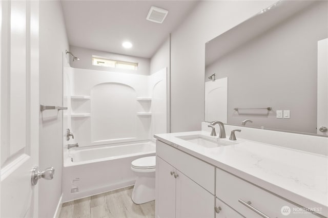 19011 221st Ave E, Orting, WA 98360 - photo 20