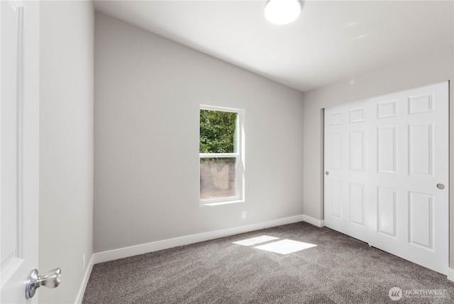 19011 221st Ave E, Orting, WA 98360 - photo 21