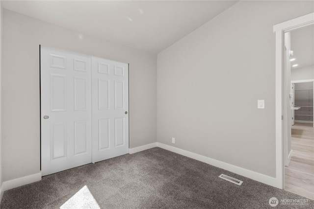 19011 221st Ave E, Orting, WA 98360 - photo 22