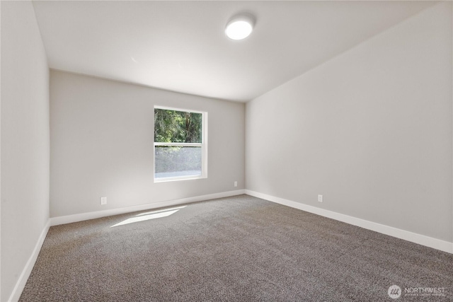19011 221st Ave E, Orting, WA 98360 - photo 25