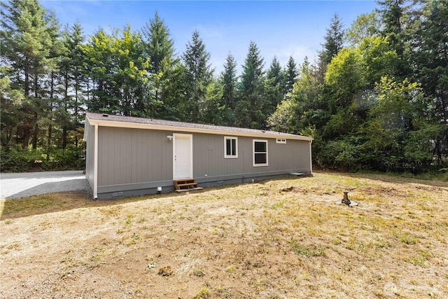 19011 221st Ave E, Orting, WA 98360 - photo 26