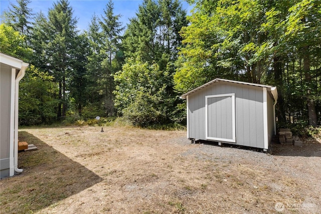 19011 221st Ave E, Orting, WA 98360 - photo 27