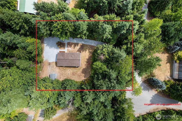 19011 221st Ave E, Orting, WA 98360 - photo 28