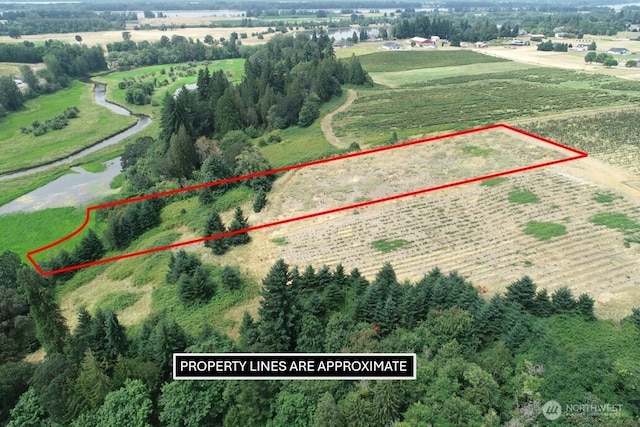 0 NW 53rd Ave, Ridgefield, WA 98642 - photo 2