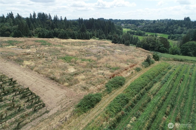 0 NW 53rd Ave, Ridgefield, WA 98642 - photo 4
