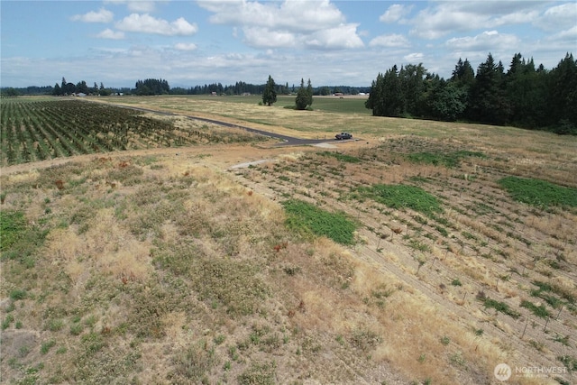 0 NW 53rd Ave, Ridgefield, WA 98642 - photo 7