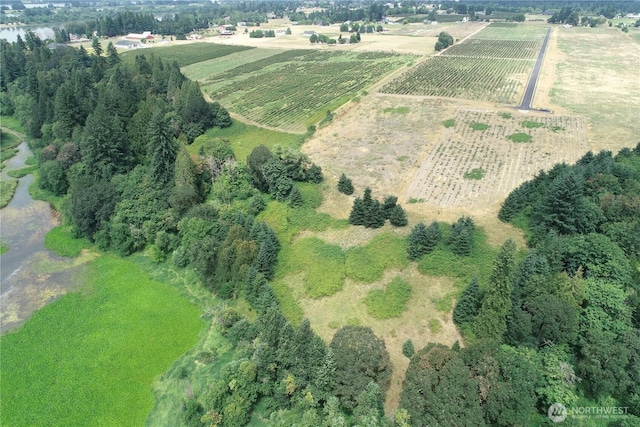 0 NW 53rd Ave, Ridgefield, WA 98642 - photo 8