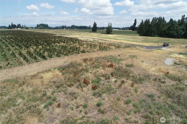 0 NW 53rd Ave, Ridgefield, WA 98642 - photo 18