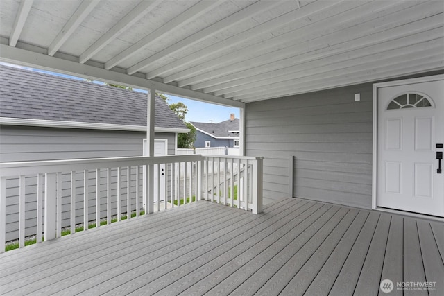 249 Mcauliff Ave, Walla Walla, WA 99362 - photo 19