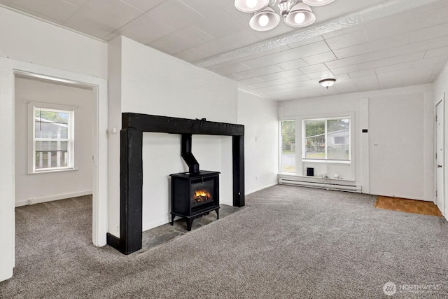 1273 4th St Unit 1 & 2, Blaine, WA 98230 - photo 5