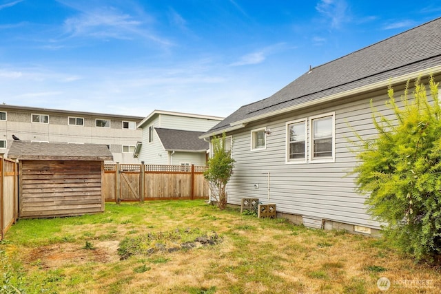 1273 4th St Unit 1 & 2, Blaine, WA 98230 - photo 20