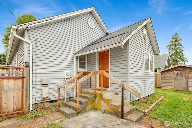 1273 4th St Unit 1 & 2, Blaine, WA 98230 - photo 18