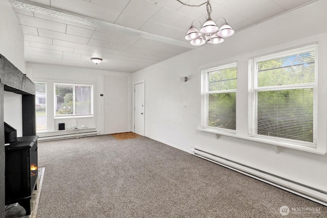 1273 4th St Unit 1 & 2, Blaine, WA 98230 - photo 6