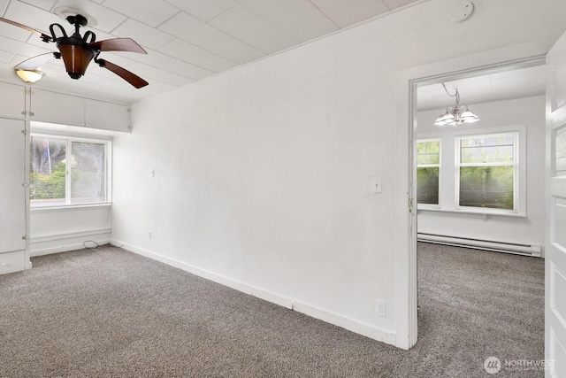 1273 4th St Unit 1 & 2, Blaine, WA 98230 - photo 8