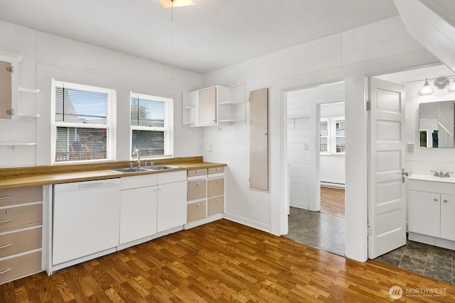 1273 4th St Unit 1 & 2, Blaine, WA 98230 - photo 9