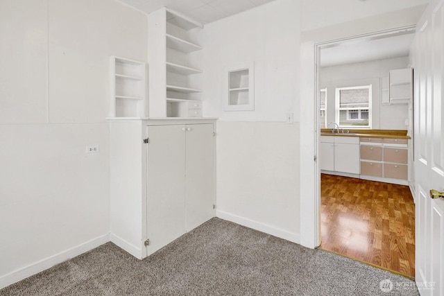 1273 4th St Unit 1 & 2, Blaine, WA 98230 - photo 13