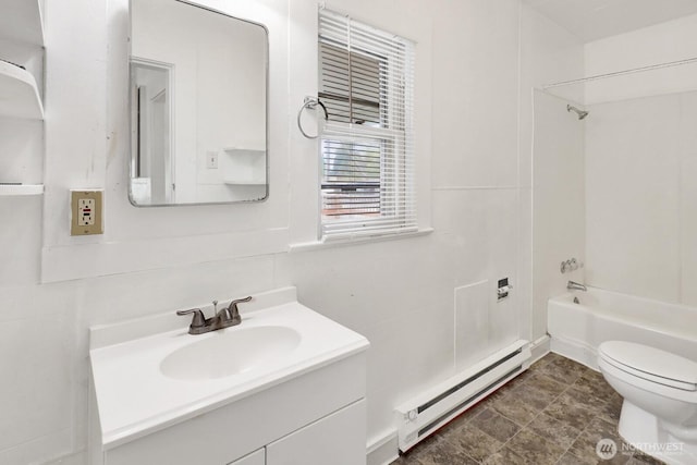 1273 4th St Unit 1 & 2, Blaine, WA 98230 - photo 14