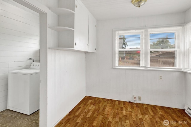 1273 4th St Unit 1 & 2, Blaine, WA 98230 - photo 16