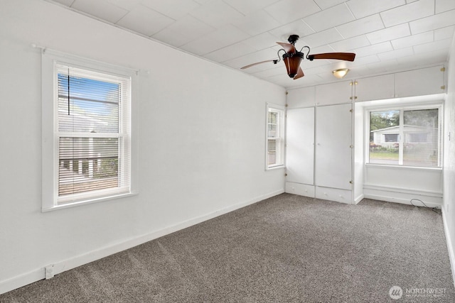 1273 4th St Unit 1 & 2, Blaine, WA 98230 - photo 7