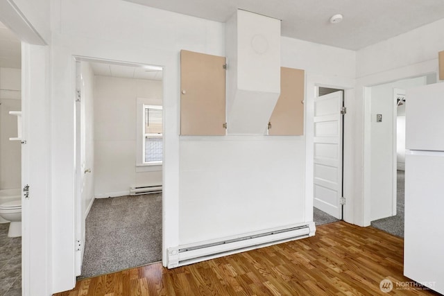 1273 4th St Unit 1 & 2, Blaine, WA 98230 - photo 11