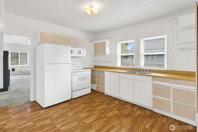1273 4th St Unit 1 & 2, Blaine, WA 98230 - photo 10