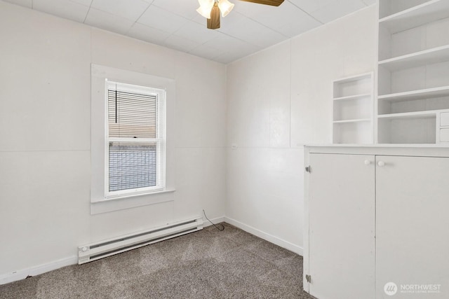 1273 4th St Unit 1 & 2, Blaine, WA 98230 - photo 12