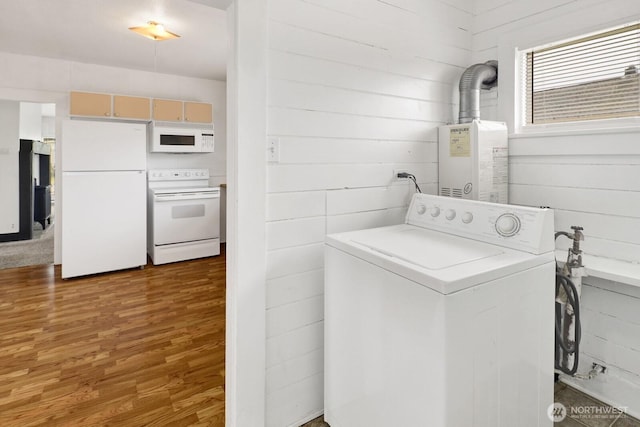 1273 4th St Unit 1 & 2, Blaine, WA 98230 - photo 15