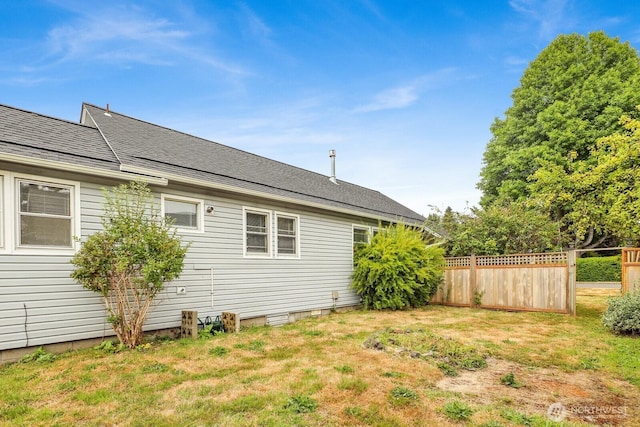 1273 4th St Unit 1 & 2, Blaine, WA 98230 - photo 19