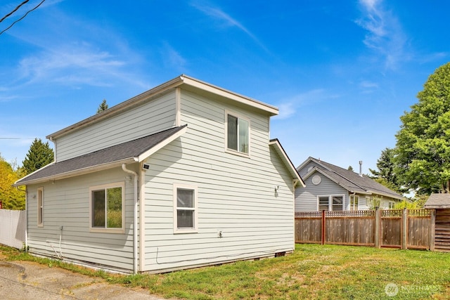 1273 4th St Unit 1 & 2, Blaine, WA 98230 - photo 23