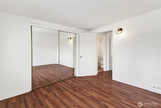 1273 4th St Unit 1 & 2, Blaine, WA 98230 - photo 33