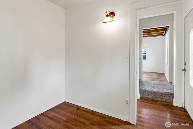 1273 4th St Unit 1 & 2, Blaine, WA 98230 - photo 31