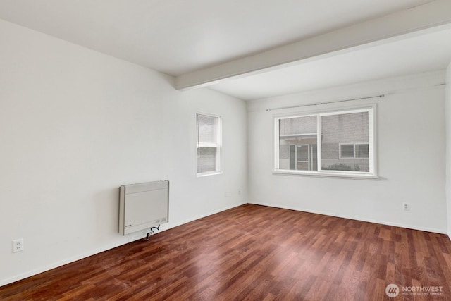 1273 4th St Unit 1 & 2, Blaine, WA 98230 - photo 29