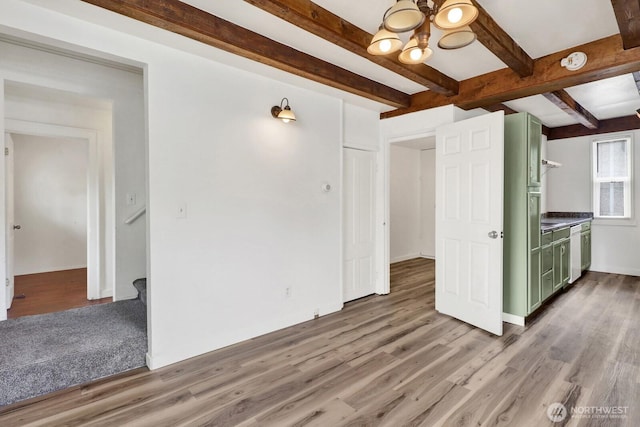 1273 4th St Unit 1 & 2, Blaine, WA 98230 - photo 25