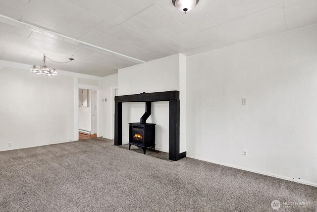 1273 4th St Unit 1 & 2, Blaine, WA 98230 - photo 4
