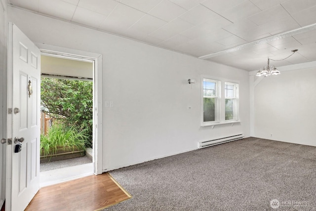 1273 4th St Unit 1 & 2, Blaine, WA 98230 - photo 3
