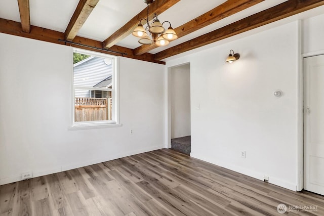 1273 4th St Unit 1 & 2, Blaine, WA 98230 - photo 28