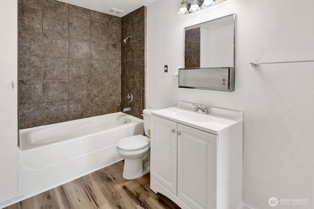 1273 4th St Unit 1 & 2, Blaine, WA 98230 - photo 32