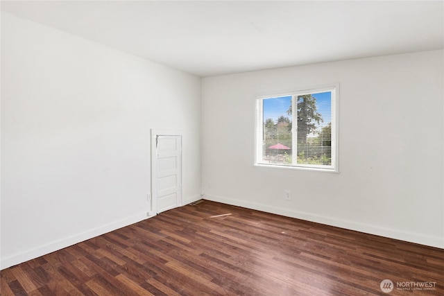 1273 4th St Unit 1 & 2, Blaine, WA 98230 - photo 34