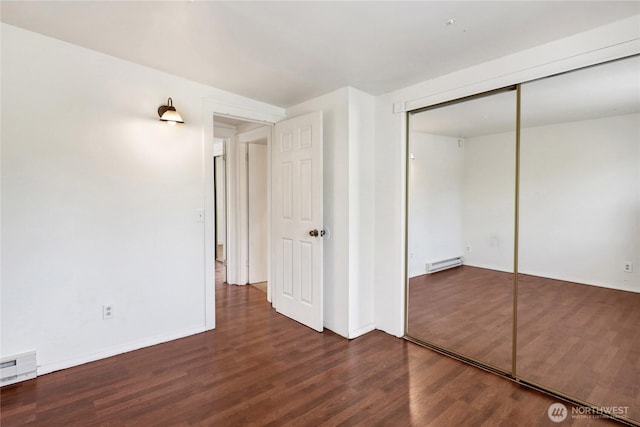 1273 4th St Unit 1 & 2, Blaine, WA 98230 - photo 35