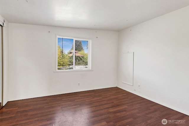 1273 4th St Unit 1 & 2, Blaine, WA 98230 - photo 36