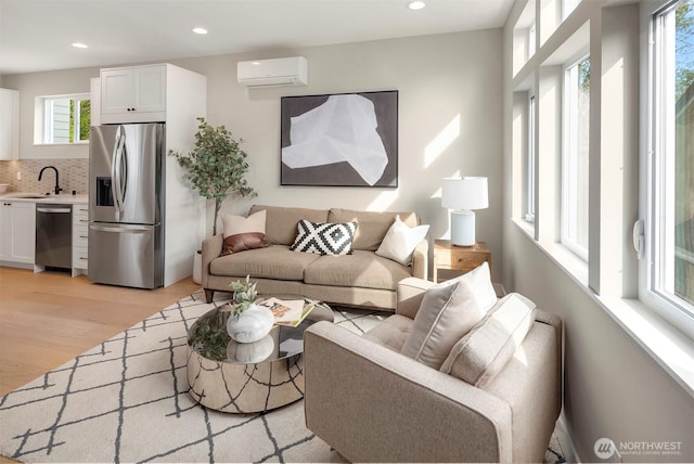 332 17th Ave Unit B, Seattle, WA 98122 - photo 3