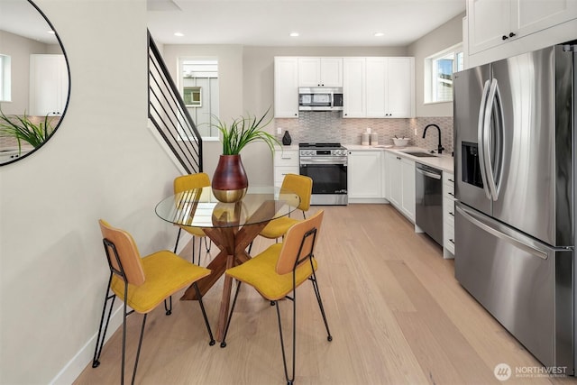 332 17th Ave Unit B, Seattle, WA 98122 - photo 4