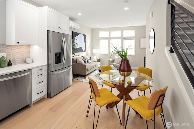 332 17th Ave Unit B, Seattle, WA 98122 - photo 5