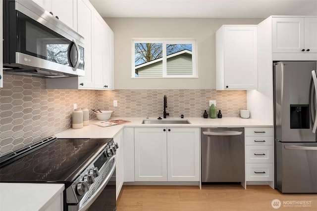 332 17th Ave Unit B, Seattle, WA 98122 - photo 6