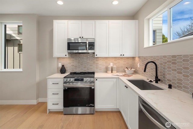 332 17th Ave Unit B, Seattle, WA 98122 - photo 7