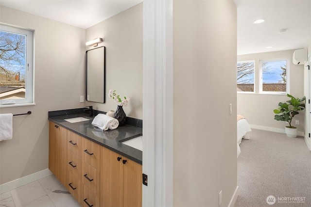 332 17th Ave Unit B, Seattle, WA 98122 - photo 11